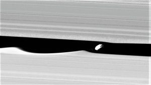 1485170355_Cassini