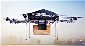 2168212_amazon_drone