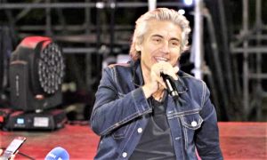 Luciano Ligabue