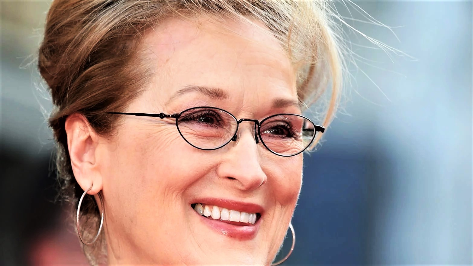 Meryl Streep (2)