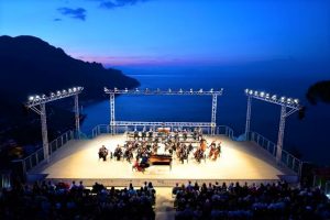 Ravello-Festival