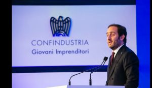 alessio-rossi-giovani-imprenditori-confindustria