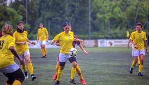 calcio-femminile-vaticano-750x430