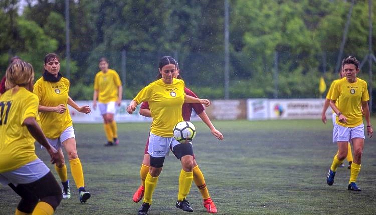 calcio-femminile-vaticano-750x430