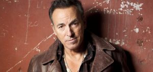 concerto-di-bruce-springsteen-740x350