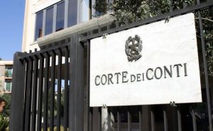 cortei dei conti-2