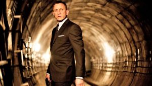 daniel-craig-