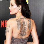 i-tatuaggi-delle-star-angelina-jolie-phalbm25262054_w660