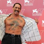 i-tatuaggi-di-danny-trejo-maxw-1280