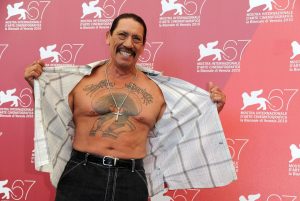 i-tatuaggi-di-danny-trejo-maxw-1280