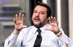 matteo-salvini-3-4