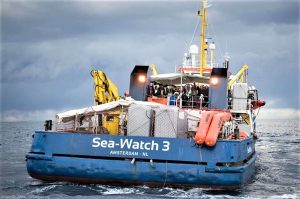 migrantiseawatch