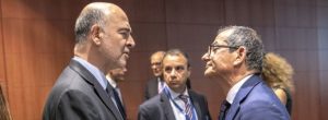 moscovici-tria