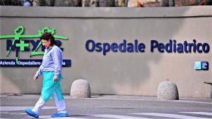 ospedale