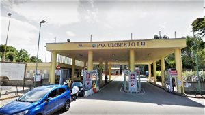 ospedaleumbertoprimonocera