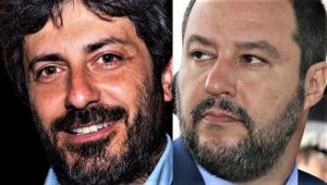 salvini-fico