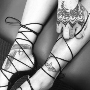 tattoo-236