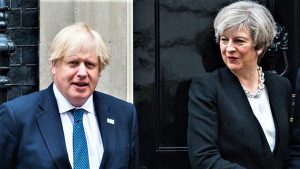 theresa-may-boris-johnson