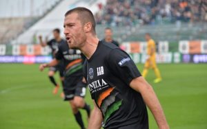 venezia_salernitana_3