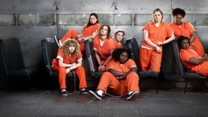 Orange-is-the-New-Black-seizoen-7-Netflix-810x456