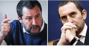 SAlvini-Spadafora