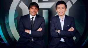 antonio-conte-si-presenta-ai-tifosi-dellinter