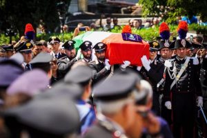 funerali_carabiniere_ucciso9-758x505