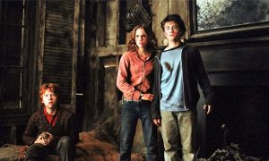 harry-potter-maxw-814