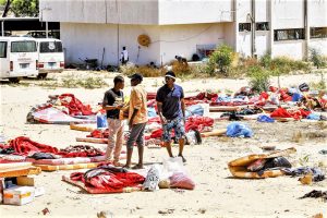 libia_migranti_raid_afp