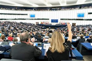 parlamento europeo-8