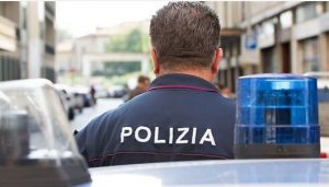 polizia-1