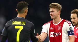 ronaldo-de-ligt (2)