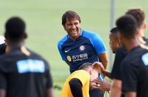 Antonio-Conte-2