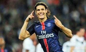 Cavani