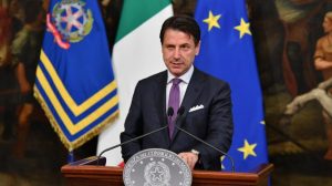 Giuseppe-Conte