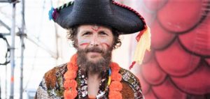 Jovanotti