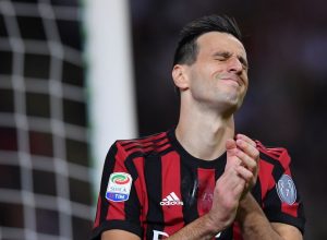 Kalinic