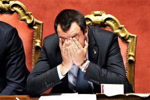 Matteo-Salvini-1 (2)