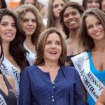 Miss Italia: Jesolo invasa dalla bellezza, finale il 9/9