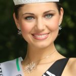 Miss Italia 2006 è Claudia Andreatta