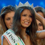 Miss Italia 2011 è Stefania Bivone