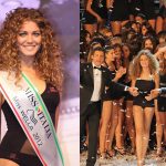 Miss Italia 2012 è Giusy Buscemi