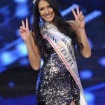 Miss Italia 2014, vince la siciliana Clarissa Marchese