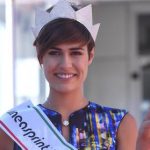 Miss Italia: Alice Sabatini, reginetta dai capelli corti