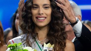 Miss-Italia-2018-Carlotta-Maggiorana