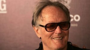 Peter-Fonda