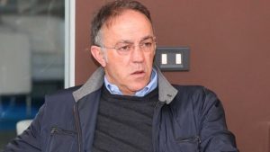 Renzo Castagnini