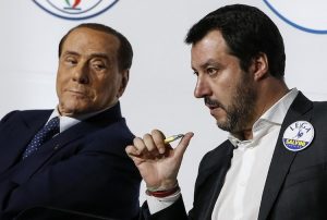 berlusconi_salvini_