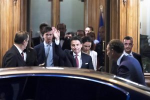 conte_quirinale (2)