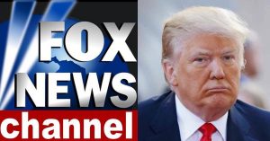 donald-trump-fox-news